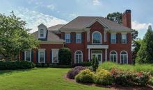 806 Moss Creek Plantation Duluth, GA 30097