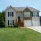 17 Hopkins Breeze, Adairsville, GA 30103 ID:8991755