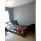 17 Hopkins Breeze, Adairsville, GA 30103 ID:8991764