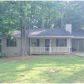 1338 Fairview Trail, Lawrenceville, GA 30043 ID:9007089