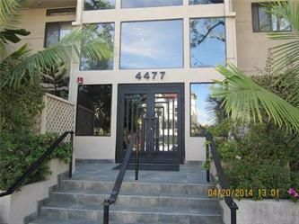 4477 Woodman Avenue #112, Sherman Oaks, CA 91423