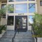 4477 Woodman Avenue #112, Sherman Oaks, CA 91423 ID:9015243