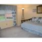 3950 Back Trail, Clarkston, GA 30021 ID:8863488