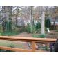 3950 Back Trail, Clarkston, GA 30021 ID:8863490