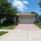 901 Summit Greens Blvd, Clermont, FL 34711 ID:8888533