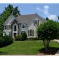 3214 Burnette Drive Ne, Roswell, GA 30075 ID:8968476