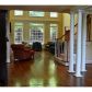 3214 Burnette Drive Ne, Roswell, GA 30075 ID:8968477