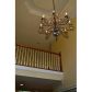 3214 Burnette Drive Ne, Roswell, GA 30075 ID:8968478