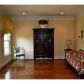 3214 Burnette Drive Ne, Roswell, GA 30075 ID:8968479