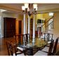 3214 Burnette Drive Ne, Roswell, GA 30075 ID:8968480