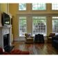 3214 Burnette Drive Ne, Roswell, GA 30075 ID:8968482