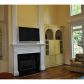 3214 Burnette Drive Ne, Roswell, GA 30075 ID:8968483