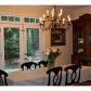 3214 Burnette Drive Ne, Roswell, GA 30075 ID:8968484