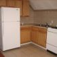 914 W Mansfield Avenue Units 1-4, Spokane, WA 99205 ID:8981402