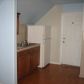 914 W Mansfield Avenue Units 1-4, Spokane, WA 99205 ID:8981403