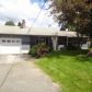 9801 Golden Given Road E, Tacoma, WA 98445 ID:8981466