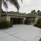 2147 Winsley St, Clermont, FL 34711 ID:8989045