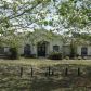 11300 Rose Hill Dr, Clermont, FL 34711 ID:8989073