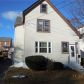 39  Oak St, Middletown, CT 06457 ID:9009206