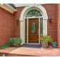 695 Abbeywood Drive, Roswell, GA 30075 ID:8695646