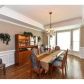 695 Abbeywood Drive, Roswell, GA 30075 ID:8695650