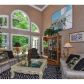 695 Abbeywood Drive, Roswell, GA 30075 ID:8695651