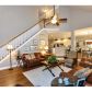 695 Abbeywood Drive, Roswell, GA 30075 ID:8695654