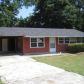 3845 Spencer Cir, Macon, GA 31206 ID:8889427