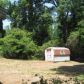 3845 Spencer Cir, Macon, GA 31206 ID:8889430