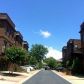 Unit 4b - 83 Webb Street, Roswell, GA 30075 ID:8968337