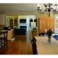 3214 Burnette Drive Ne, Roswell, GA 30075 ID:8968485