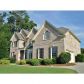 2005 Fife Ridge Court, Roswell, GA 30075 ID:8968504