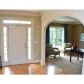 2005 Fife Ridge Court, Roswell, GA 30075 ID:8968505