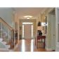 2005 Fife Ridge Court, Roswell, GA 30075 ID:8968508