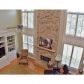 2005 Fife Ridge Court, Roswell, GA 30075 ID:8968509