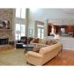 2005 Fife Ridge Court, Roswell, GA 30075 ID:8968511