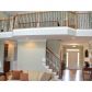 2005 Fife Ridge Court, Roswell, GA 30075 ID:8968512