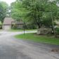 369 Unit D Heritage Hills, Somers, NY 10589 ID:8944124