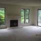 369 Unit D Heritage Hills, Somers, NY 10589 ID:8944128