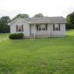 106 Dominic Cir, Murfreesboro, TN 37130 ID:8954213