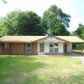 1226 Celia Ct, Columbus, GA 31907 ID:8997031