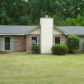 5907 Glenmere Dr, Columbus, GA 31907 ID:8997032