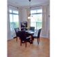 7903 The Lakes Point, Fairburn, GA 30213 ID:9006278