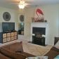 7903 The Lakes Point, Fairburn, GA 30213 ID:9006283