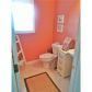 7903 The Lakes Point, Fairburn, GA 30213 ID:9006284