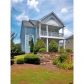 7903 The Lakes Point, Fairburn, GA 30213 ID:9006286