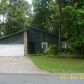 2610 Trotters Walk Trail Sw, Snellville, GA 30078 ID:9006899