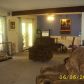 2610 Trotters Walk Trail Sw, Snellville, GA 30078 ID:9006902