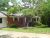 59 Midway St S Clayton, AL 36016