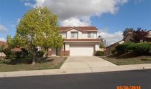 5022 Hollow Ridge Way Antioch, CA 94531